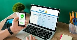Memahami Pinjaman Online: Panduan untuk Pemula