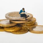 Harga Emas Naik! Saatnya Investasi Mulai Sekarang
