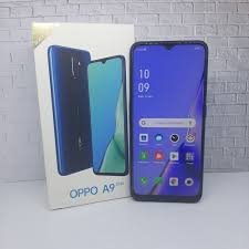 OPPO A9 2020