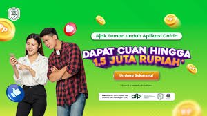 Cara Mudah Mengajukan Pinjaman Online Terbaru