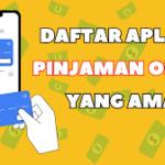 Tips Aman Mengajukan Pinjaman Online Agar Tidak Terjebak Utang