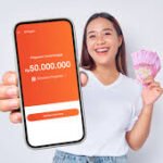 Pinjaman untuk Usaha Kecil dan Menengah dengan Bunga Ringan